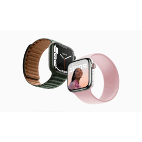 Apple Watch SE (40mm) GP版最低價格,規格,跑分,比較及評價|傑昇通信 