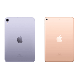 Apple iPad mini 5代Wi-Fi (64G)最低價格,規格,跑分,比較及評價|傑昇 