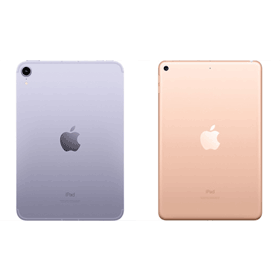 PC/タブレット タブレット Apple iPad mini 6代Wi-Fi (256G)最低價格,規格,跑分,比較及評價|傑昇 