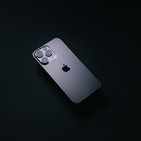 【快訊】iPhone 13新機特價！256G狂降1千5！！