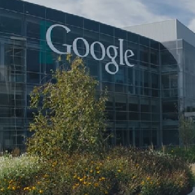 【快訊】Google Pixel 6要來了！官方發表會時間曝光