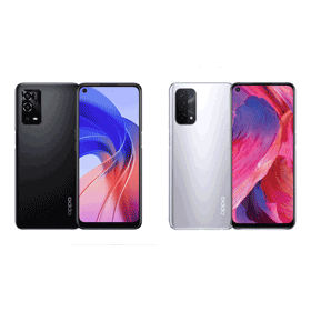 【機型比較】OPPO A55跟A74該怎麼選擇？不同差異為何？哪裡買最便宜？