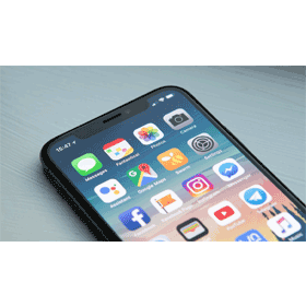 【手機專知】iPhone會自動刪除(卸載) App 程式？雲朵符號是什麼？教你這招關閉！