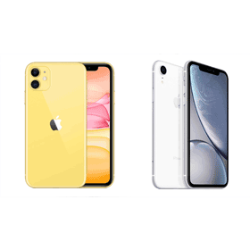 Apple iPhone 11(128GB)最低價格,規格,跑分,比較及評價|傑昇通信~挑戰 