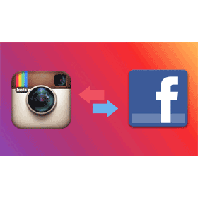 【科技新知】Instagram(IG)如何關閉同步發文/限時動態到FB臉書？