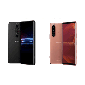【機型比較】Sony Xperia PRO-I和Xperia 5 III該怎麼選擇？不同差異為何？哪裡買最便宜？