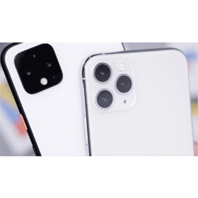 【手機專知】iOS轉安卓?iPhone如何移轉資料到Android手機？跨系統換機教學！