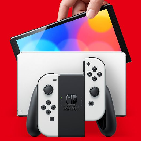 【快訊】Switch 生命週期才過一半！任天堂官方曝有下一代主機