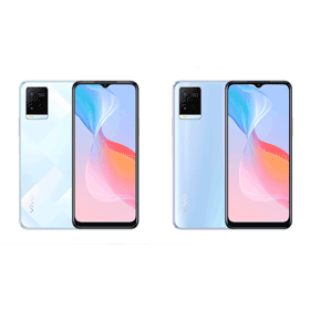 【機型比較】vivo Y21與Y21s該怎麼選擇？不同差異為何？哪裡買最便宜？