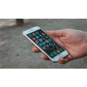 【手機專知】iPhone手機App無法更新？App Store下載卡住？8招解法看這裡！