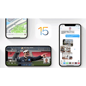 【手機專知】iOS 15災情一次看！iPhone發燙掉電/閃退6大常見問題整理