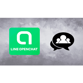 【科技新知】LINE社群要如何建立？和群組有哪些不同之處？