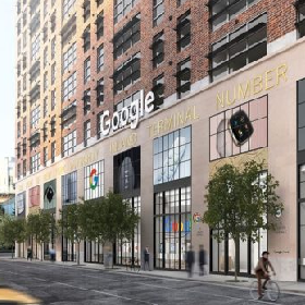 【快訊】Google新中階機種Pixel 6a要來了？傳螢幕變小、耳機孔掰掰