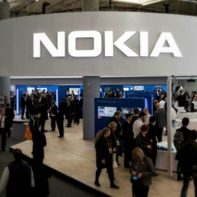 【快訊】入門手機選擇再+4？Nokia 四款新手機諜照流出