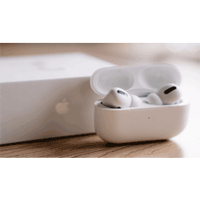 【科技新知】Airpods Pro充電改用「MagSafe充電盒」有何差異？這幾點要注意！