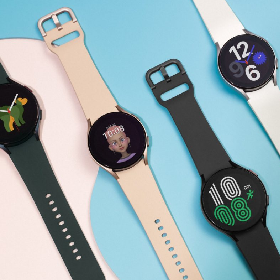 【快訊】Apple Watch 勁敵降臨？Google傳 Pixel 智慧手錶明年初發表