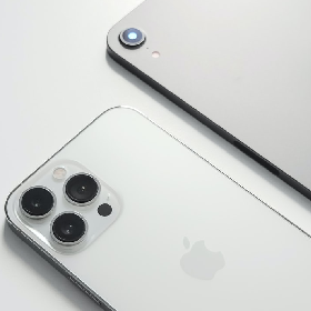 【快訊】史上最高屏占比！iPhone 14 Pro渲染圖曝光