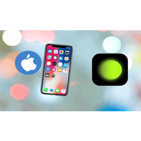 【科技新知】iPhone手機如何下載「醒圖App」？小紅書推薦修圖軟體！