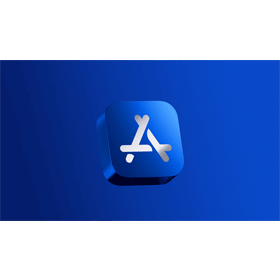 【科技新知】「App Store」2021年度最佳App出爐！iOS用戶快下載！