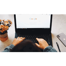 【科技新知】2021年度台灣Google搜尋榜出爐！這些關鍵字最多人搜！