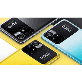 【機型介紹】POCO M4 Pro規格特色及評價！哪裡買價格最便宜？