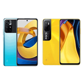 【機型比較】POCO M4 Pro跟M3 Pro的不同差異為何？該怎麼選擇？哪裡買最便宜？