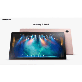 【機型介紹】三星平板Tab A8 (2021)規格特色及評價！哪裡買價格最便宜？