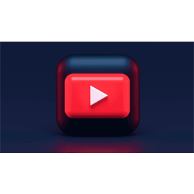 【科技新知】YouTube影片觀看次數如何計算？完整分析公開！