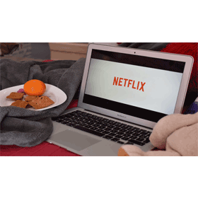 【科技新知】Netflix影片畫質如何設定1080p？3步驟快速設定