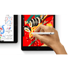 【科技新知】Apple Pencil 1和2代要怎麼充電？如何查看電池電量？