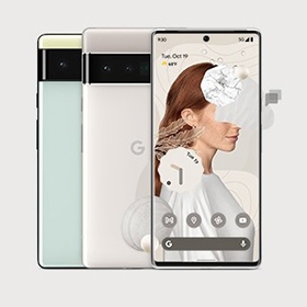 【快訊】千萬網紅受不了棄Google Pixel 6 Pro  4原因重回三星 S21 Ultra