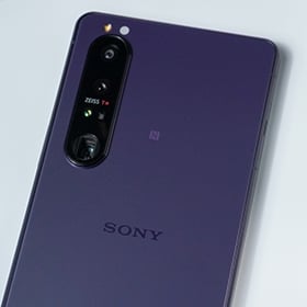 【快訊】福委快看！尾牙禮品清單出爐 三星SONY價差大最划算