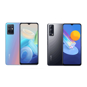 【機型比較】vivo Y55跟Y52的不同差異為何？該怎麼選擇？哪裡買最便宜？