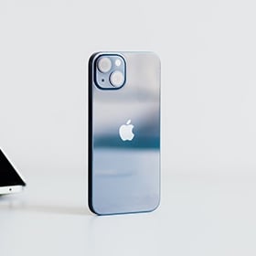【快訊】就是要買 iPhone？ 網曝多項優點：Android跟不上