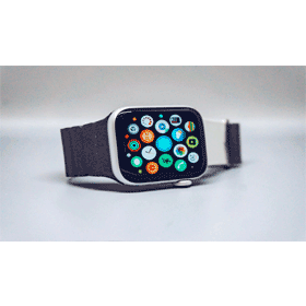 【購機技巧】Apple Watch哪裡買最便宜？5大通路全面分析！