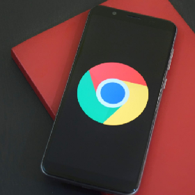 【快訊】Google Pixel 3終止更新引民怨 果粉笑：歡迎跳槽