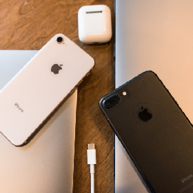 【快訊】史上最便宜！iPhone SE 5G上市倒數 日媒：已開始量產