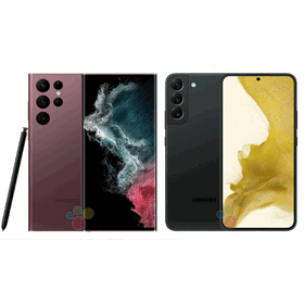【機型比較】三星S22+跟S22 Ultra的不同差異為何？該怎麼選擇？哪裡買最便宜？
