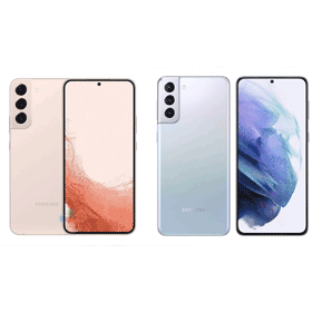 【機型比較】三星S22+及S21+的不同差異為何？該怎麼選擇？哪裡買最便宜？