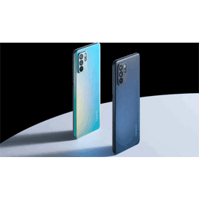 【機型介紹】OPPO Reno7規格特色及評價！哪裡買價格最便宜？