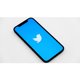 【科技新知】推特如何申請帳號跳過電話驗證？Twitter註冊帳號免手機號碼教學！