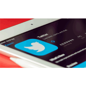 【科技新知】Twitter如何將推文加入書籤？一鍵收藏喜歡的推特內容！
