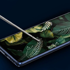 【快訊】有觸控筆手機再+1！新Moto G Stylus規格、亮點看這裡