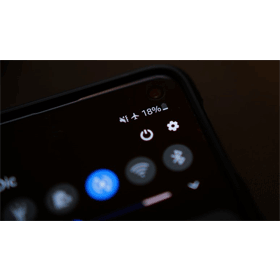 【手機專知】iPhone電池健康度降低怎麼辦？如何更換手機電池？