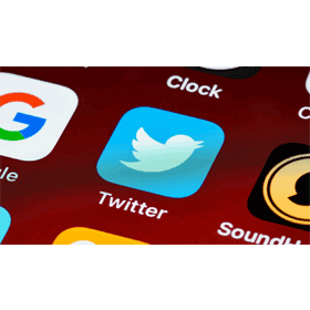 【科技新知】Twitter如何關閉電子郵件通知？推特通知設定教學