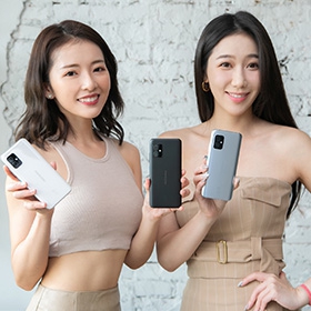 【快訊】華碩旗艦機ZenFone 9發表倒數！外媒盼維持3大優勢