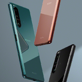 【快訊】Sony 新一代旗艦機要來了？傳電池容量變大 還有這2亮點