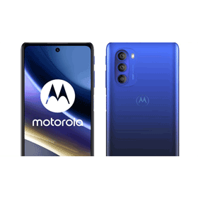 【機型介紹】MOTO G51規格特色及評價！哪裡買價格最便宜？