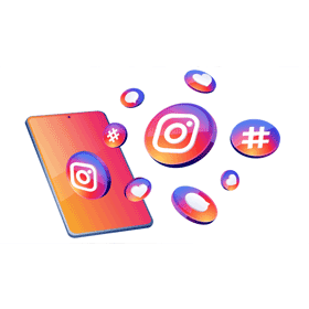 【科技新知】2023年｜Instagram如何查看按讚/留言/限動回覆紀錄？IG互動紀錄查詢教學