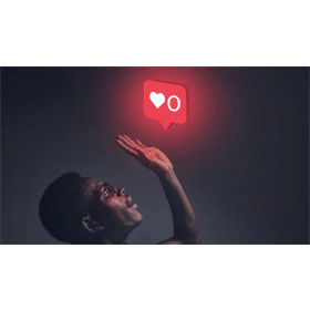 【科技新知】Instagram(IG)如何一次收回多篇貼文的按讚？大量收回愛心教學